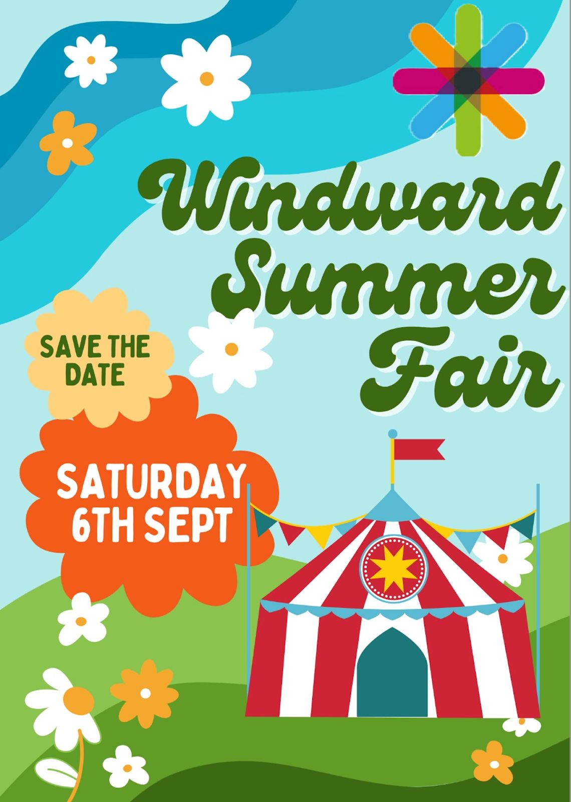 Summer Fair
