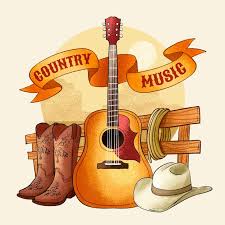 Windward Country Music Night