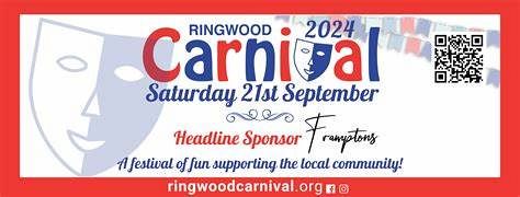 Ringwood Carnival